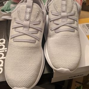 Brand new Adidas Cloudfoam
